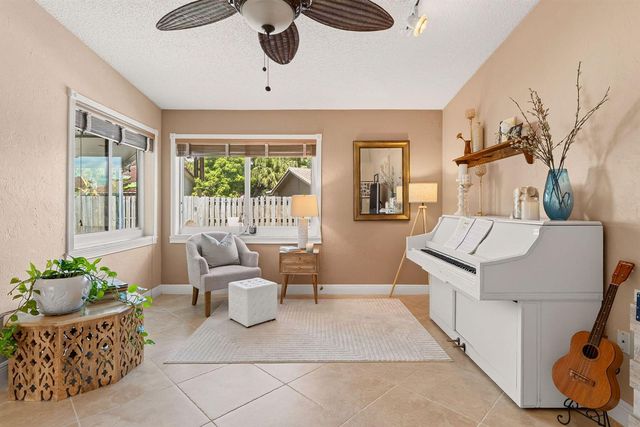 5569 SW 112TH Terrace, Cooper City, FL 33330
