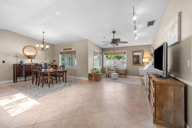 5569 SW 112TH Terrace, Cooper City, FL 33330