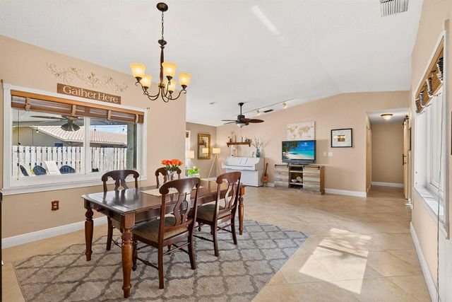 5569 SW 112TH Terrace, Cooper City, FL 33330