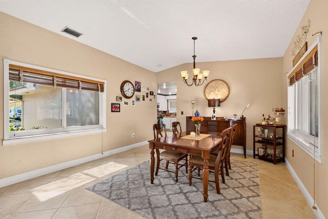 5569 SW 112TH Terrace, Cooper City, FL 33330