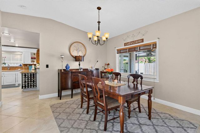 5569 SW 112TH Terrace, Cooper City, FL 33330