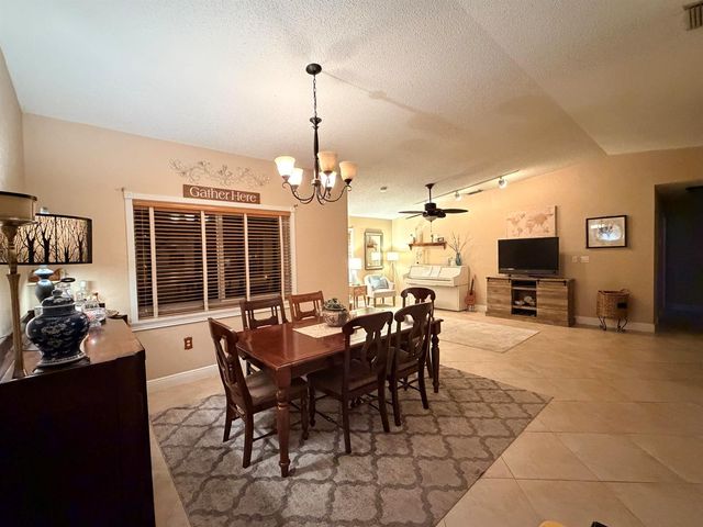 5569 SW 112TH Terrace, Cooper City, FL 33330