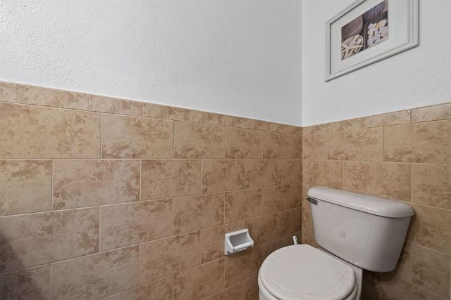 5569 SW 112TH Terrace, Cooper City, FL 33330