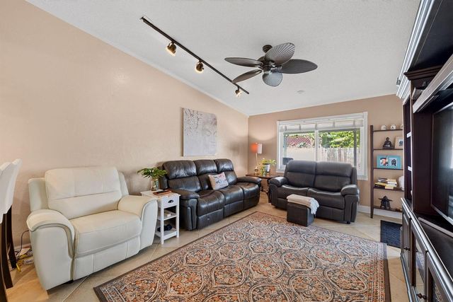 5569 SW 112TH Terrace, Cooper City, FL 33330