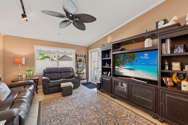 5569 SW 112TH Terrace, Cooper City, FL 33330