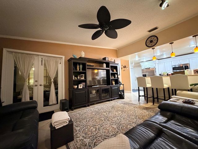 5569 SW 112TH Terrace, Cooper City, FL 33330