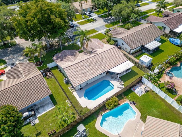 5569 SW 112TH Terrace, Cooper City, FL 33330