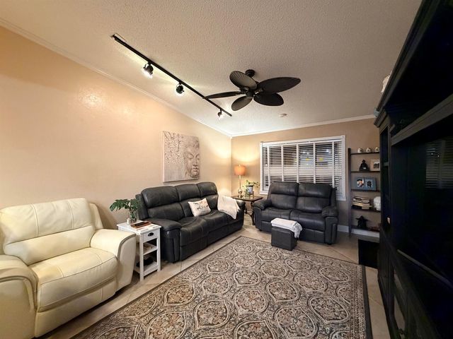 5569 SW 112TH Terrace, Cooper City, FL 33330
