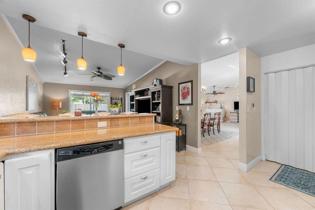 5569 SW 112TH Terrace, Cooper City, FL 33330