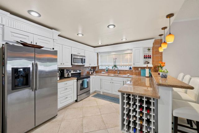 5569 SW 112TH Terrace, Cooper City, FL 33330