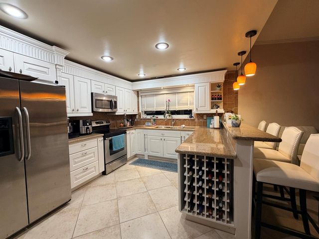 5569 SW 112TH Terrace, Cooper City, FL 33330