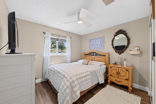 5569 SW 112TH Terrace, Cooper City, FL 33330