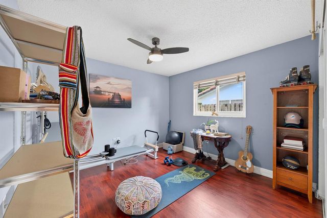 5569 SW 112TH Terrace, Cooper City, FL 33330