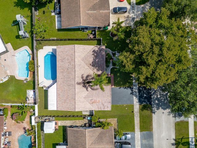 5569 SW 112TH Terrace, Cooper City, FL 33330