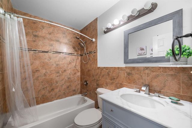 5569 SW 112TH Terrace, Cooper City, FL 33330