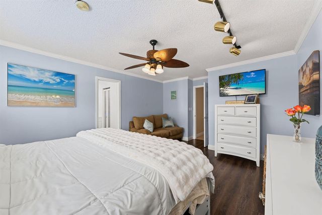 5569 SW 112TH Terrace, Cooper City, FL 33330