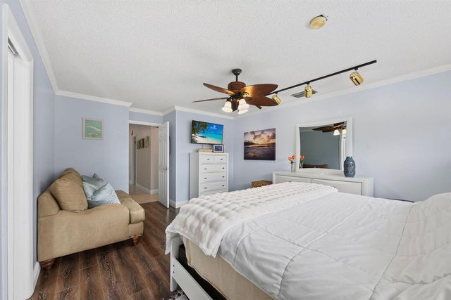 5569 SW 112TH Terrace, Cooper City, FL 33330