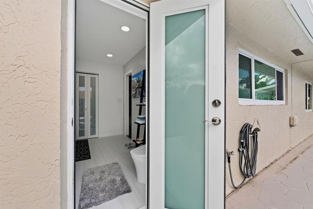 5569 SW 112TH Terrace, Cooper City, FL 33330