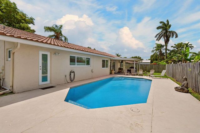 5569 SW 112TH Terrace, Cooper City, FL 33330