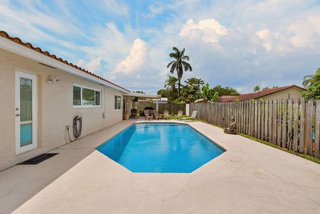 5569 SW 112TH Terrace, Cooper City, FL 33330
