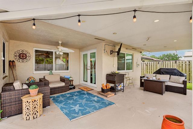 5569 SW 112TH Terrace, Cooper City, FL 33330