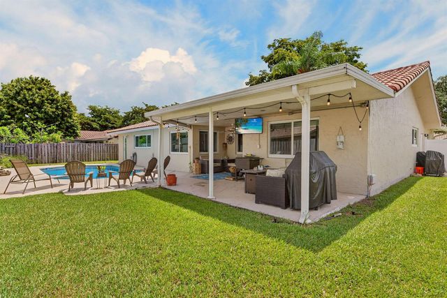 5569 SW 112TH Terrace, Cooper City, FL 33330