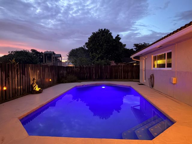 5569 SW 112TH Terrace, Cooper City, FL 33330
