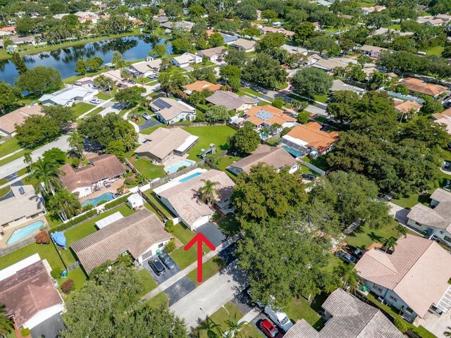 5569 SW 112TH Terrace, Cooper City, FL 33330