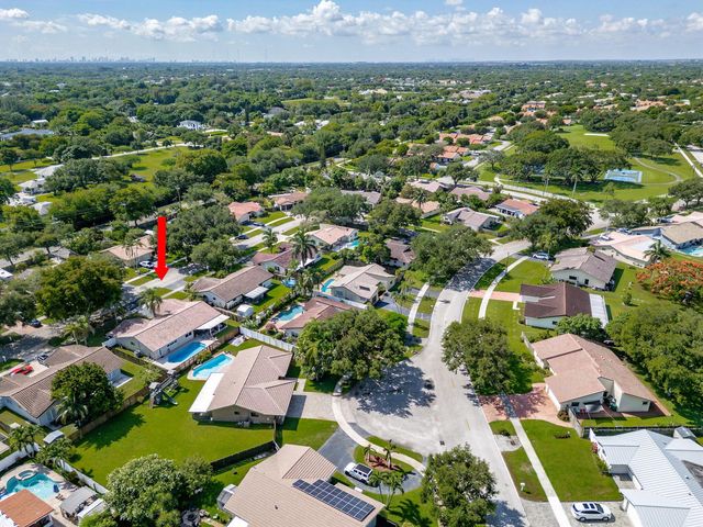 5569 SW 112TH Terrace, Cooper City, FL 33330