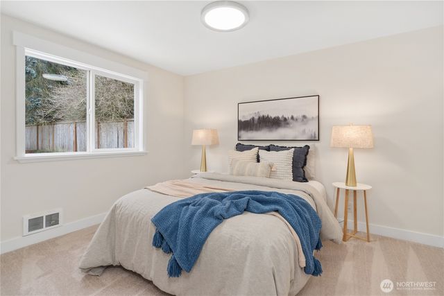 6485 NE Bell Str., Suquamish, WA 98392