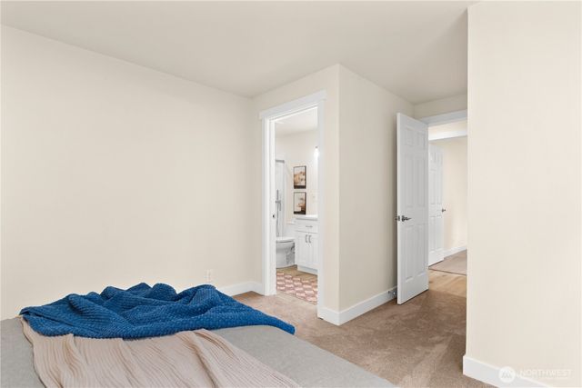 6485 NE Bell Str., Suquamish, WA 98392