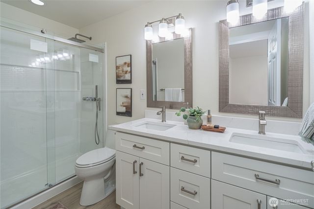 6485 NE Bell Str., Suquamish, WA 98392