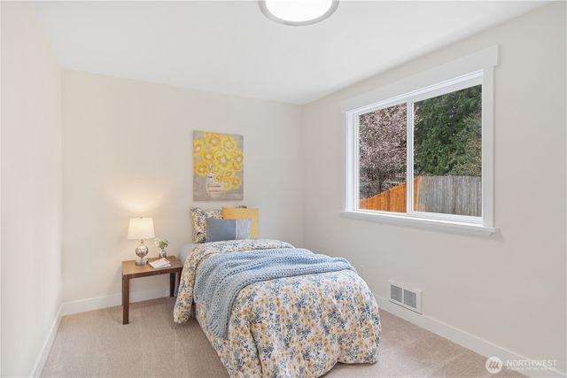 6485 NE Bell Str., Suquamish, WA 98392