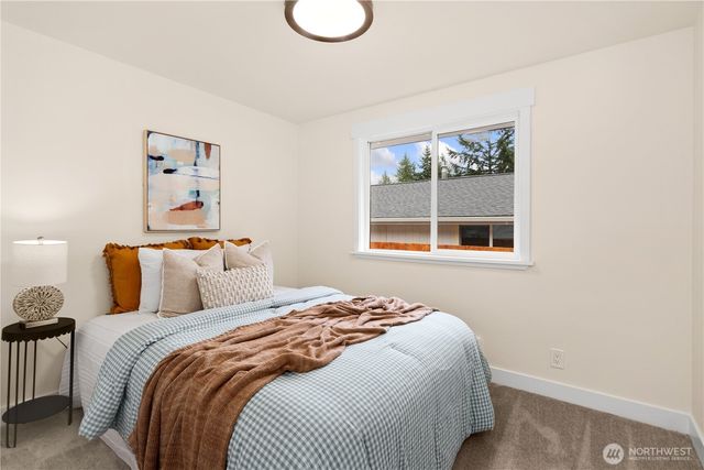 6485 NE Bell Str., Suquamish, WA 98392