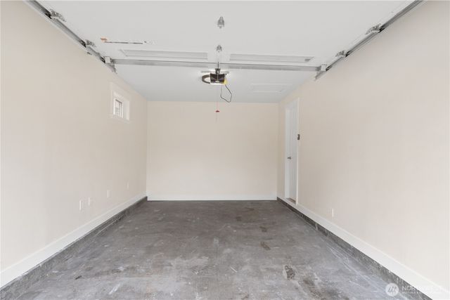 6485 NE Bell Str., Suquamish, WA 98392