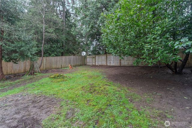 6485 NE Bell Str., Suquamish, WA 98392