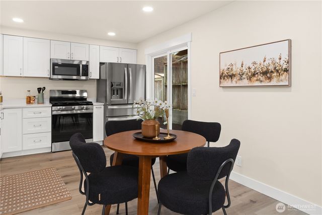 6485 NE Bell Str., Suquamish, WA 98392