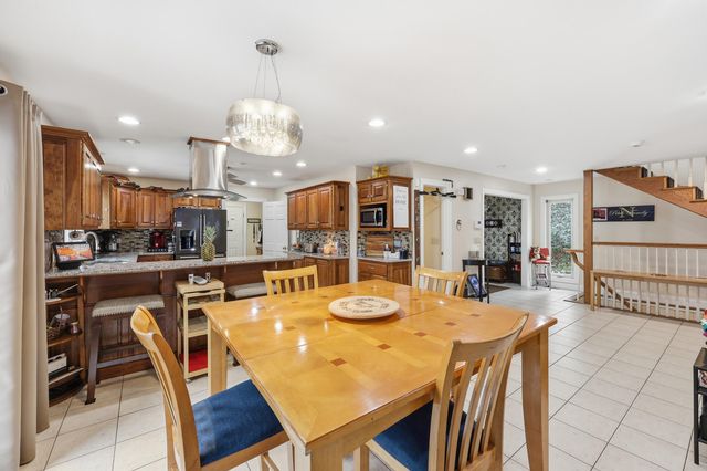 106 Churchill Drive, Berea, KY 40403