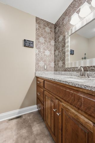 106 Churchill Drive, Berea, KY 40403