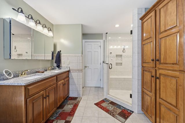 106 Churchill Drive, Berea, KY 40403