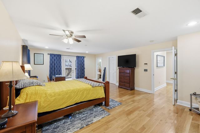 106 Churchill Drive, Berea, KY 40403