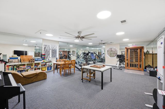 106 Churchill Drive, Berea, KY 40403