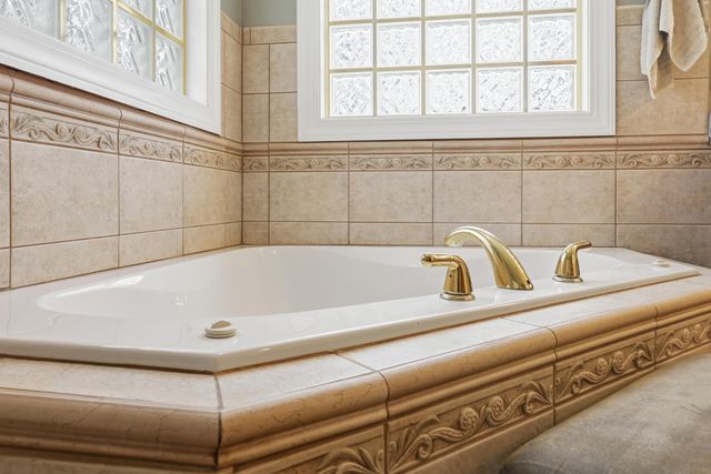 106 Churchill Drive, Berea, KY 40403