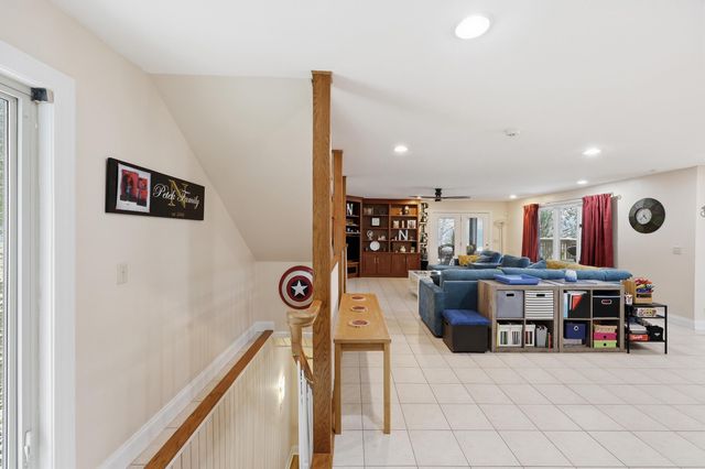 106 Churchill Drive, Berea, KY 40403