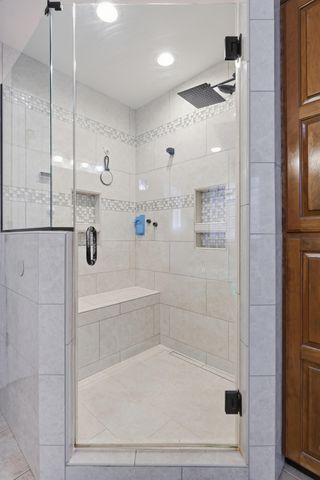 106 Churchill Drive, Berea, KY 40403