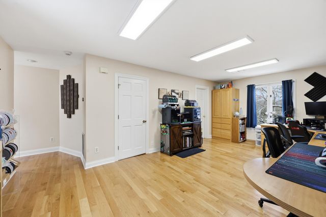 106 Churchill Drive, Berea, KY 40403