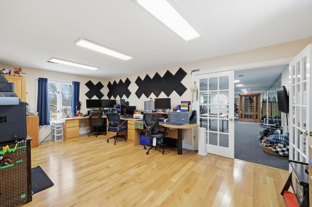 106 Churchill Drive, Berea, KY 40403