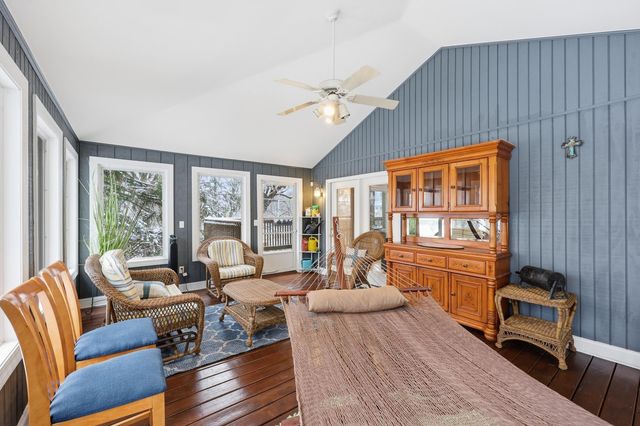 106 Churchill Drive, Berea, KY 40403