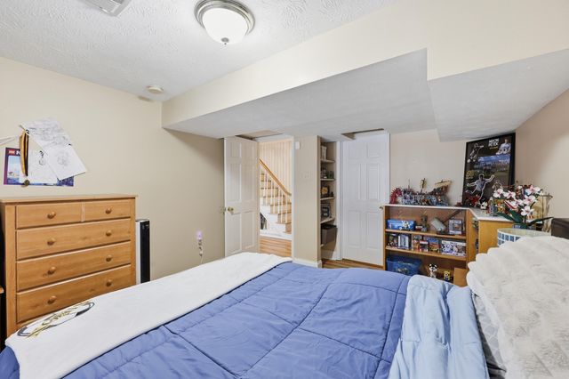 106 Churchill Drive, Berea, KY 40403