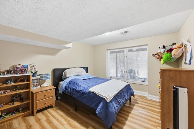 106 Churchill Drive, Berea, KY 40403